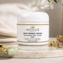 What Is Skin Firming, Really? The Truth About Sagging and What Helps