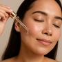 What Is Niacinamide and Why Is It All Over Skincare Right Now?
