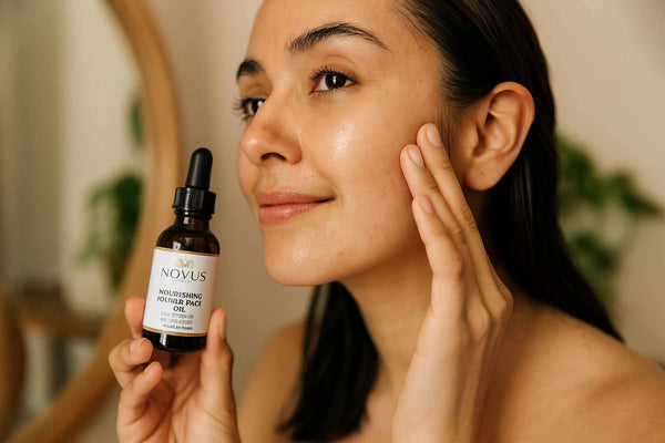 How to Know If Your Skin Barrier Is Damaged (And What to Do About It)