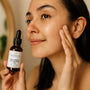 How to Know If Your Skin Barrier Is Damaged (And What to Do About It)