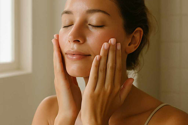 Ingredient Spotlight: Why Your Skin Loves Hyaluronic Acid