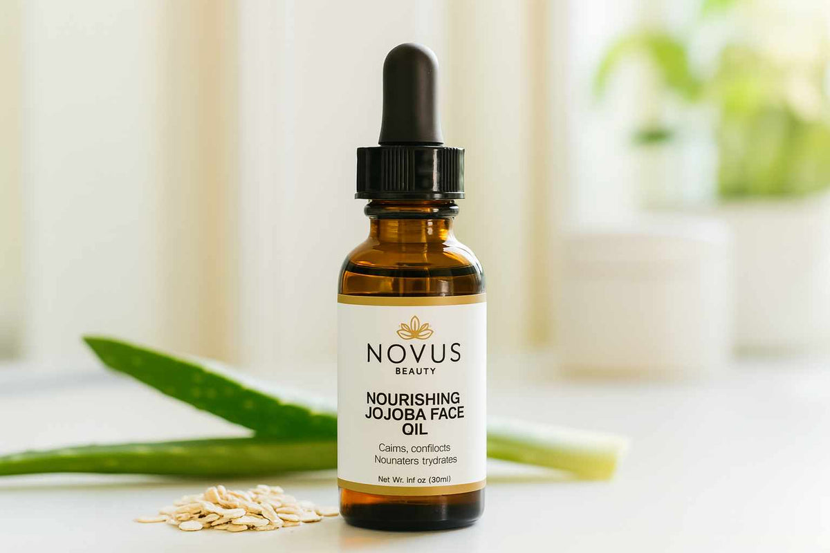 Is Fragrance-Free Skincare Really Better for Sensitive Skin?