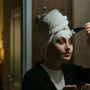 Sleep and Skin: Why Your Nighttime Routine Is the Most Important One