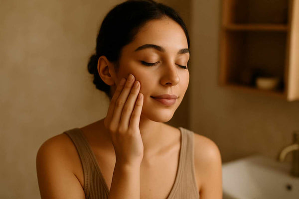 Tallow Cream vs. Traditional Moisturizer: What’s the Difference?