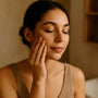 Tallow Cream vs. Traditional Moisturizer: What’s the Difference?