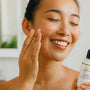The Best Lightweight Ingredients for Glowing Summer Skin