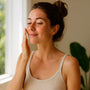 The Best Skincare Routine for Hot, Humid Weather