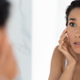 How to Build a Simple, Effective Skincare Routine for Sensitive Skin