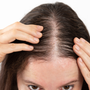 5 Proven Natural Ingredients for Hair Growth and How to Use Them
