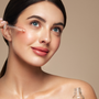 Your Guide to Face Oils: How to Choose and Use Them for Glowing Skin