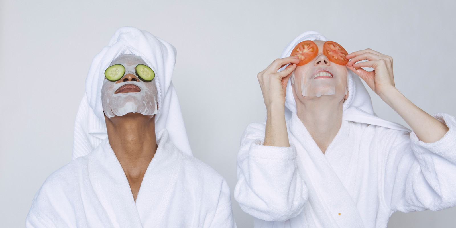 Nighttime Rituals for Better Sleep and Waking Up with Glowing Skin