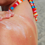 Dark Spots vs Sun Damage: How to Tell What’s Actually on Your Skin