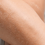 Why Your Skin Is So Dry Lately and What Actually Fixes It