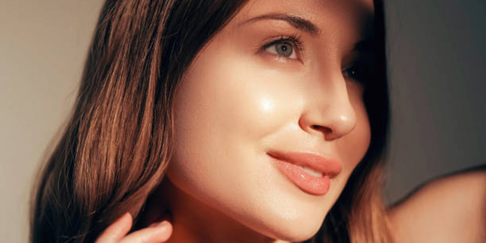 The Post-Holiday Skin Recovery Guide: Detox, Hydrate & Glow Again