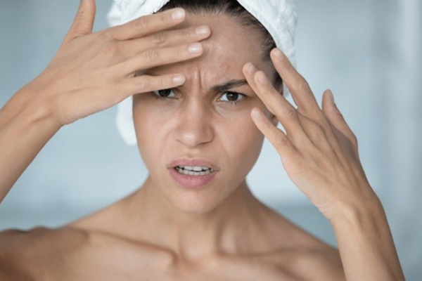 Why Your Old Skincare Products Stop Working as You Get Older