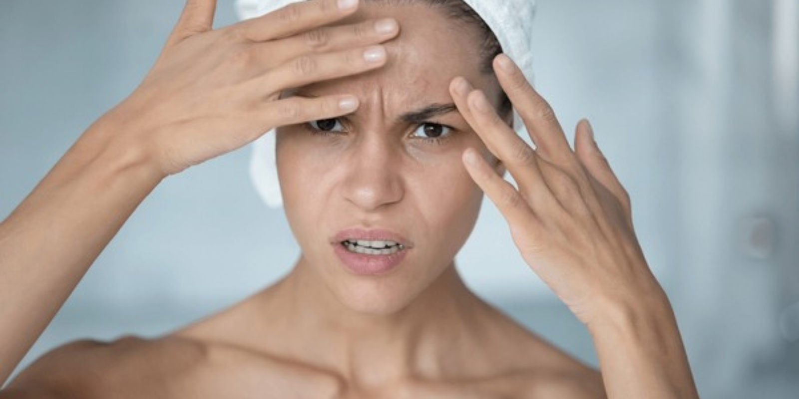 Why Your Old Skincare Products Stop Working as You Get Older