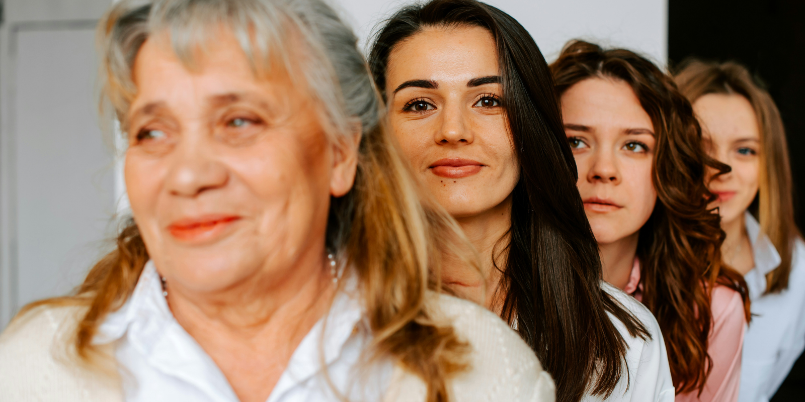 Post-Menopause Skin: Why Texture, Tone, and Dryness Change Together