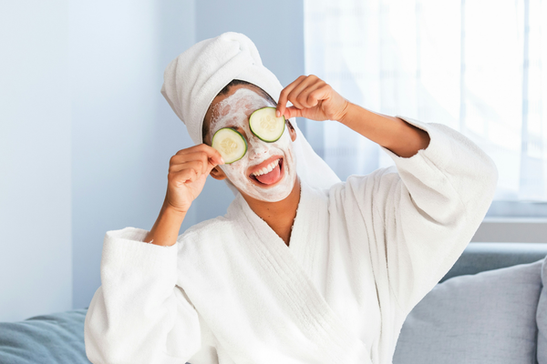 Why Gentle Brightening Is Replacing Aggressive Actives in 2026