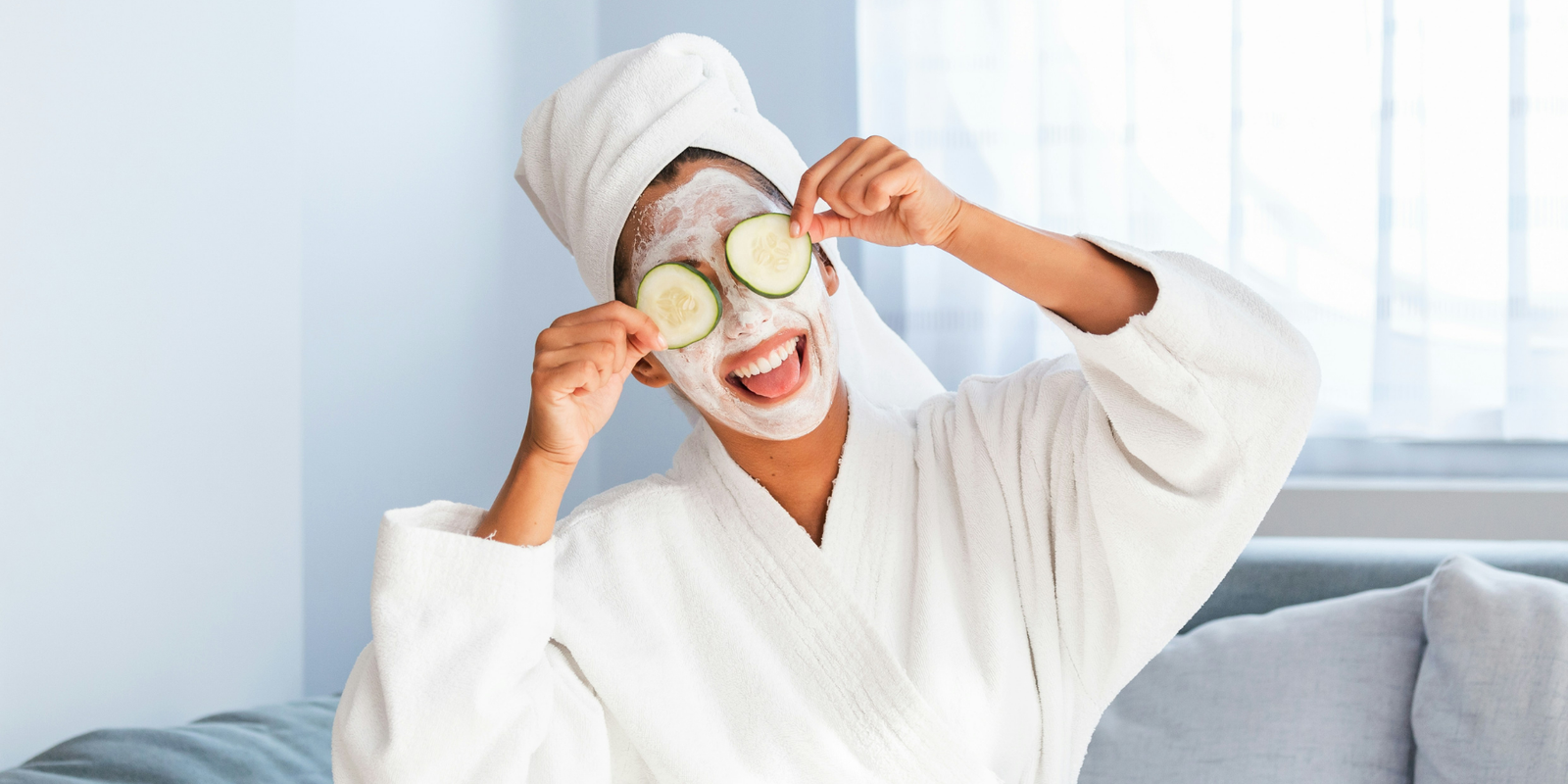 Why Gentle Brightening Is Replacing Aggressive Actives in 2026