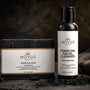 Charcoal Skincare: Does It Actually Detox Your Skin?