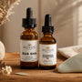 The Case for Facial Oils: Why Even Oily Skin Needs Them
