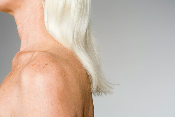 Skin Cycling for Mature Skin: Does It Help or Hurt After 40?