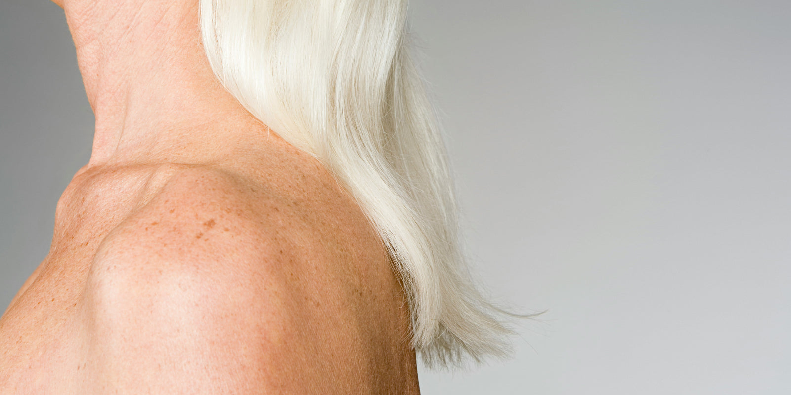 Skin Cycling for Mature Skin: Does It Help or Hurt After 40?