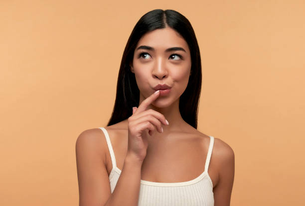 Can Peptides & Vitamin C Be Used Together? A Guide to Power Pairings