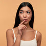 Can Peptides & Vitamin C Be Used Together? A Guide to Power Pairings