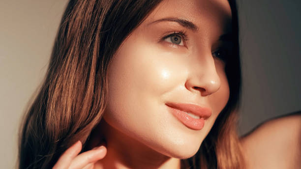 Tranexamic Acid for Skin: Benefits, Results, and How to Use It