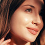 Tranexamic Acid for Skin: Benefits, Results, and How to Use It