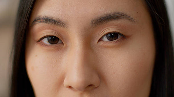 Your Year-End Skin Audit: How to Tweak Your Routine for 2025