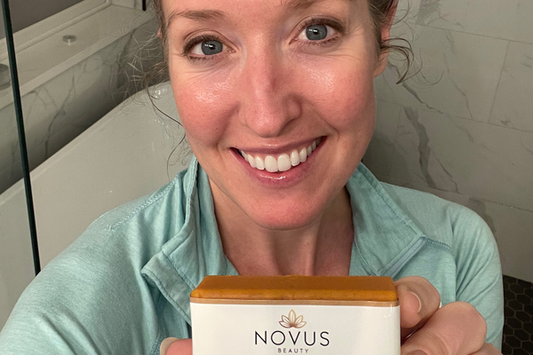 Kojic Acid, Niacinamide & More: The Trending Ingredients for Dark Spot Correction in 2025