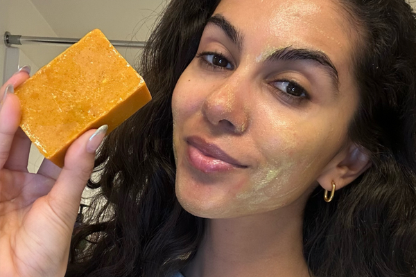 The Ultimate Guide to Functional Soap: What Your Cleanser Should Be Doing for You