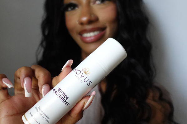 How to Use Peptides in Your 2026 Skincare Routine