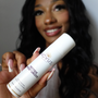 Peptides Explained: The Anti-Aging Ingredient Your Skin Is Missing