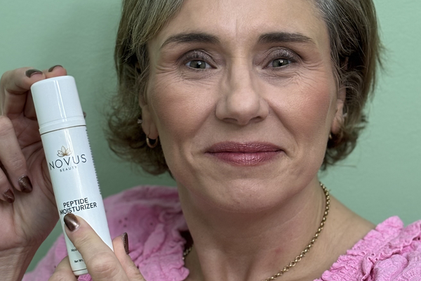Peptide Skincare Explained: What Do Peptides Really Do for Your Skin?