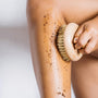 How to Exfoliate for Glowing Skin (Without Causing Redness)