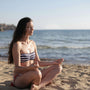 Body Skin Deserves Summer Love Too: A Head-to-Toe Warm Weather Routine