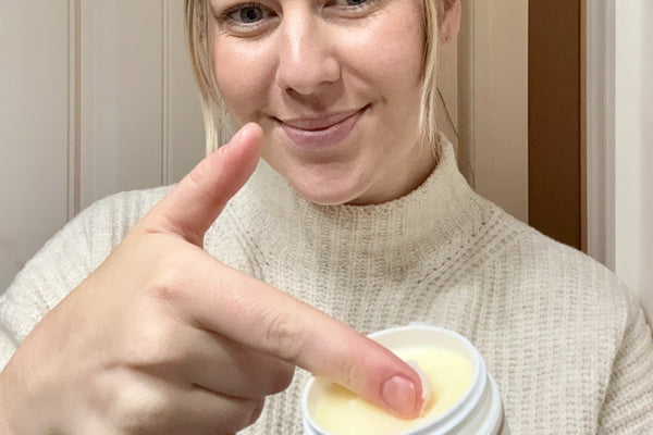 Tallow Skincare: The Old-School Ingredient Making a Major Comeback