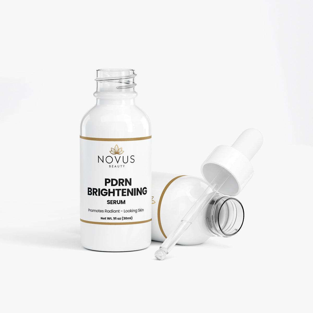 PDRN Brightening Serum