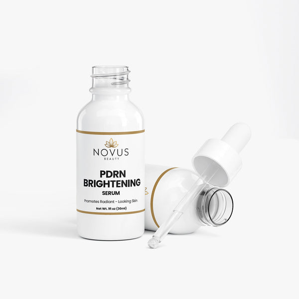 PDRN Brightening Serum