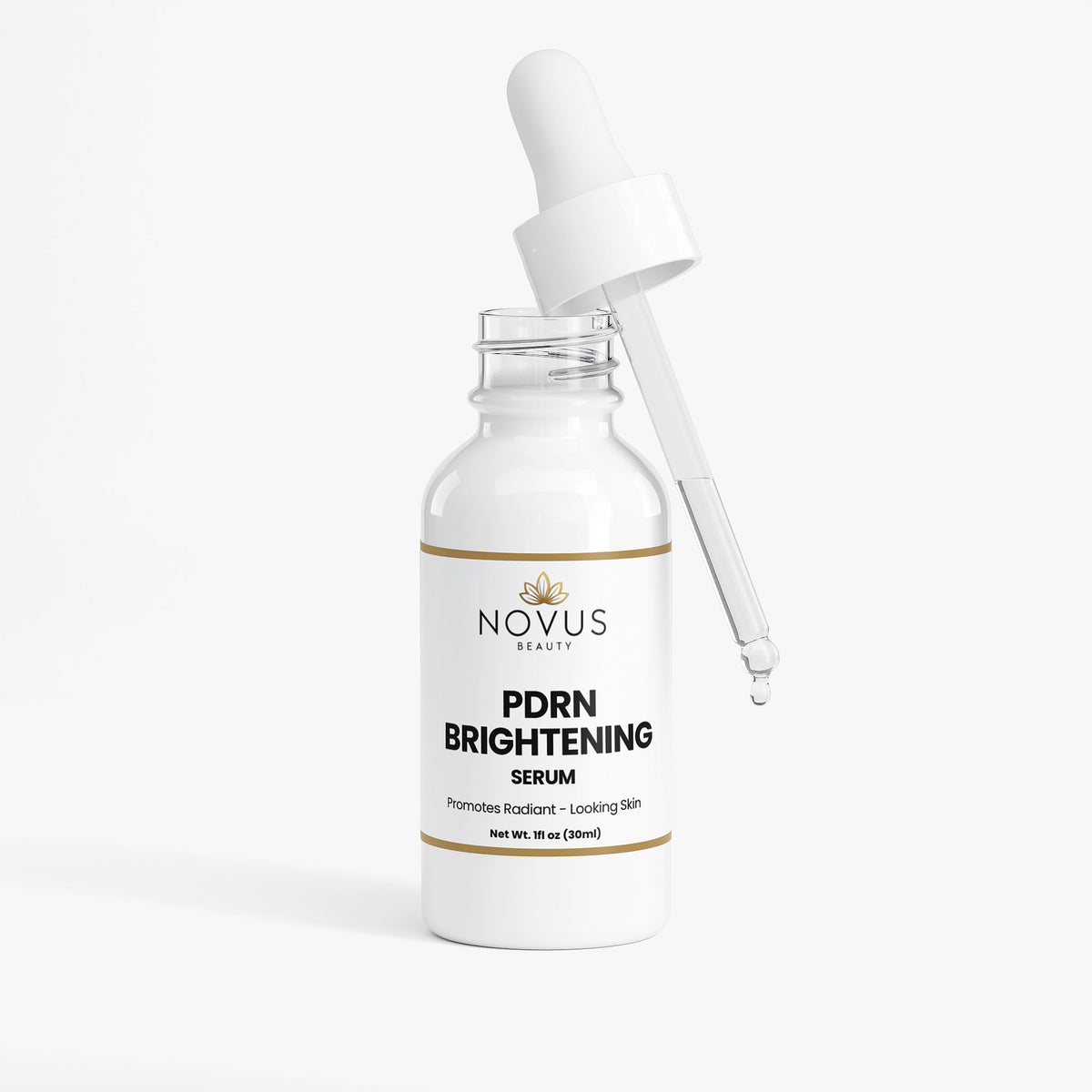 PDRN Brightening Serum