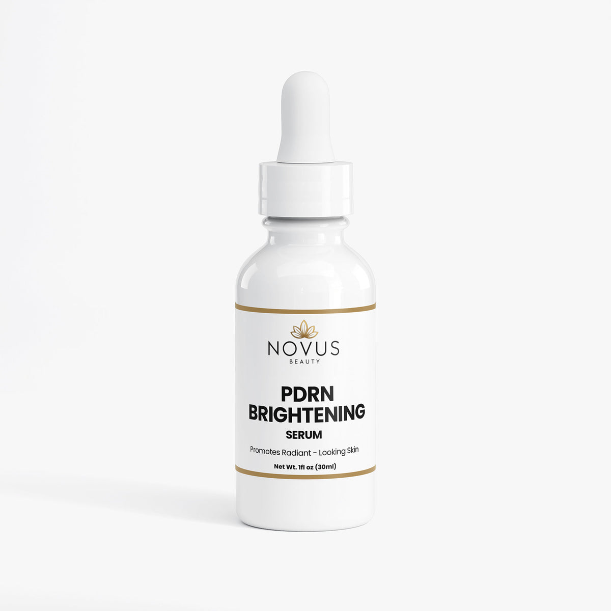 PDRN Brightening Serum
