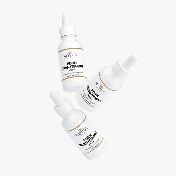 PDRN Brightening Serum