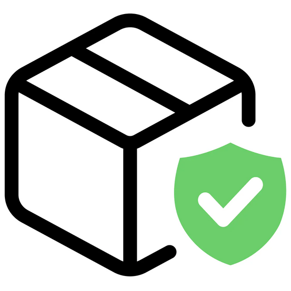 Shipping Insurance