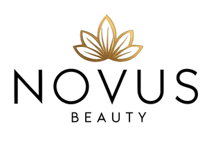 Novus Beauty